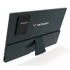 VERBATIM Monitor prijenosni 14" Full HD